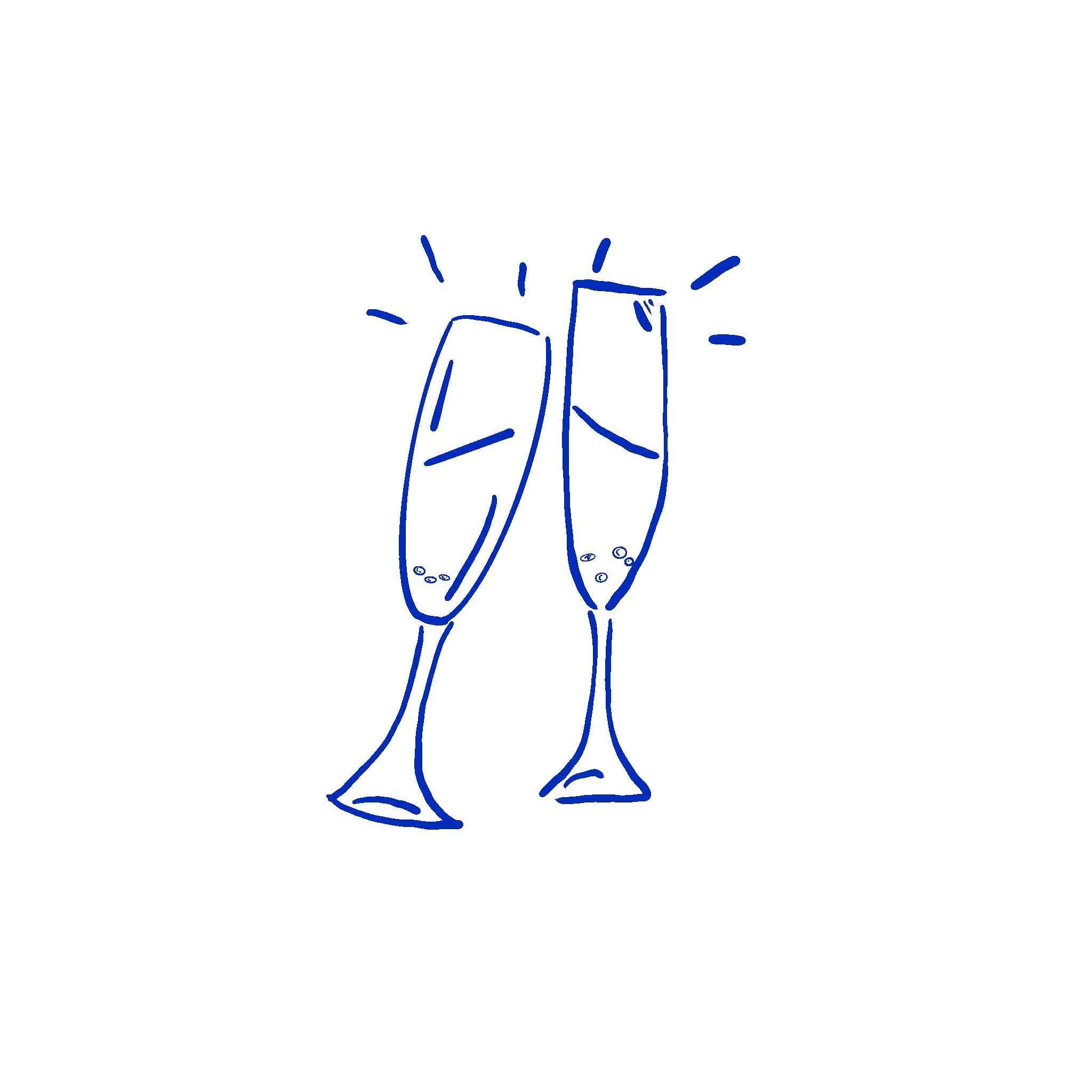 cheers