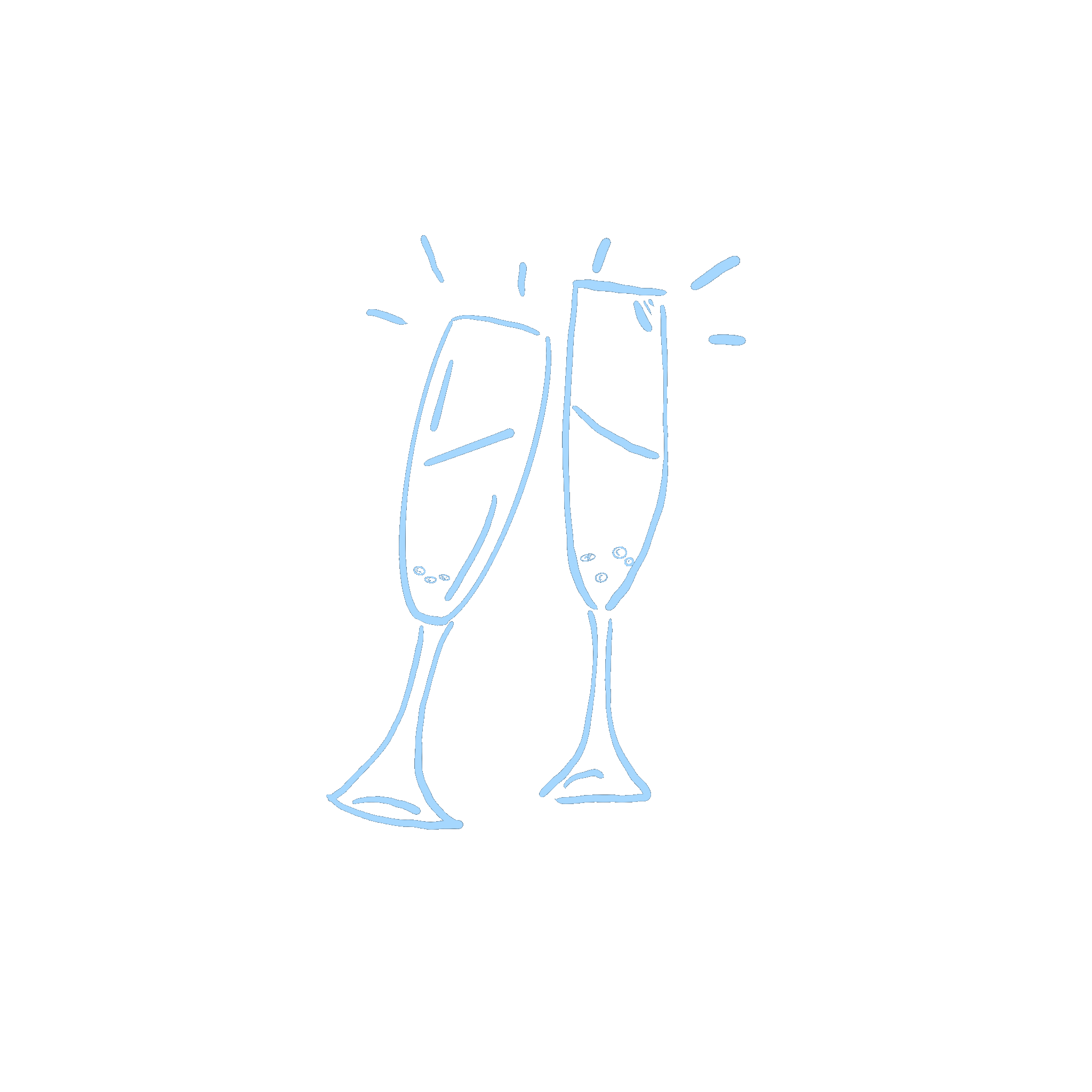 cheers