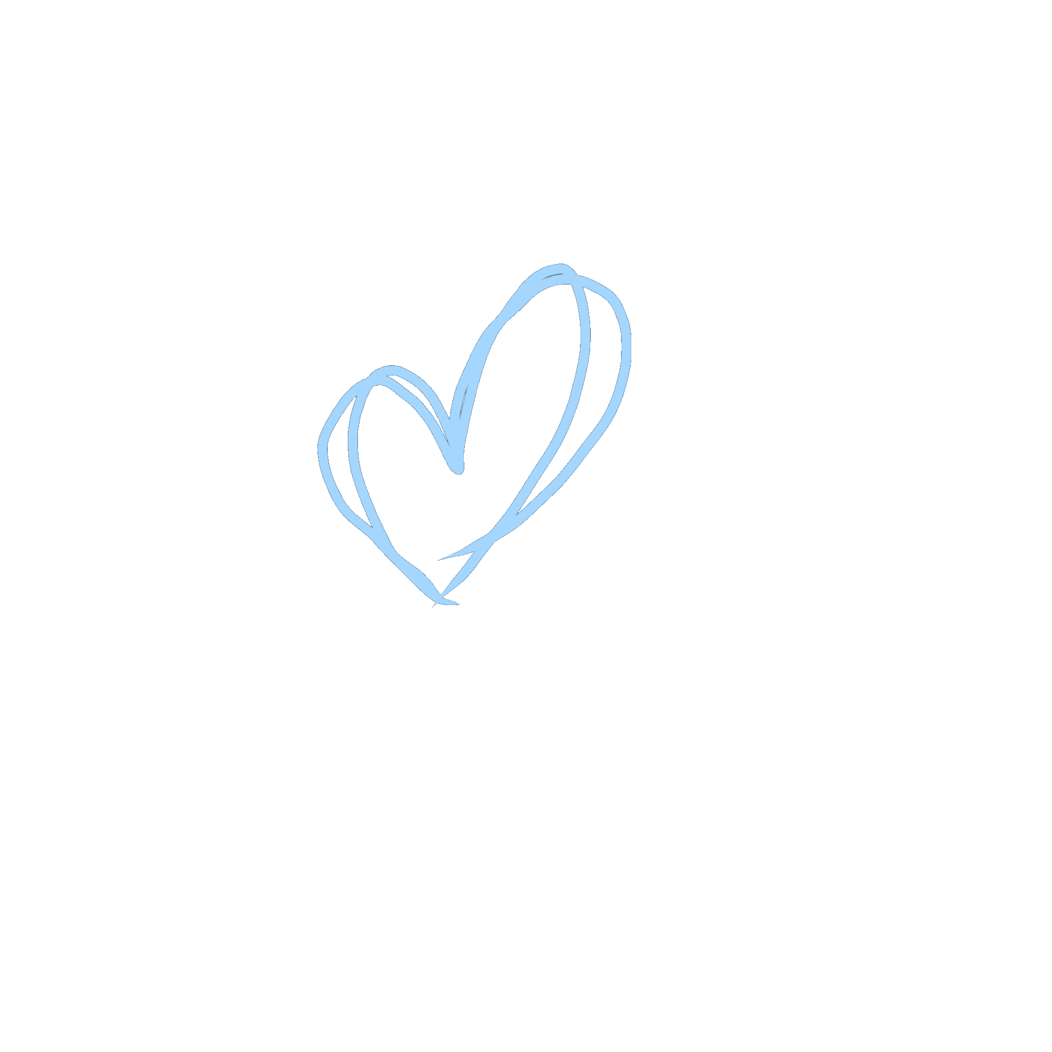 heart