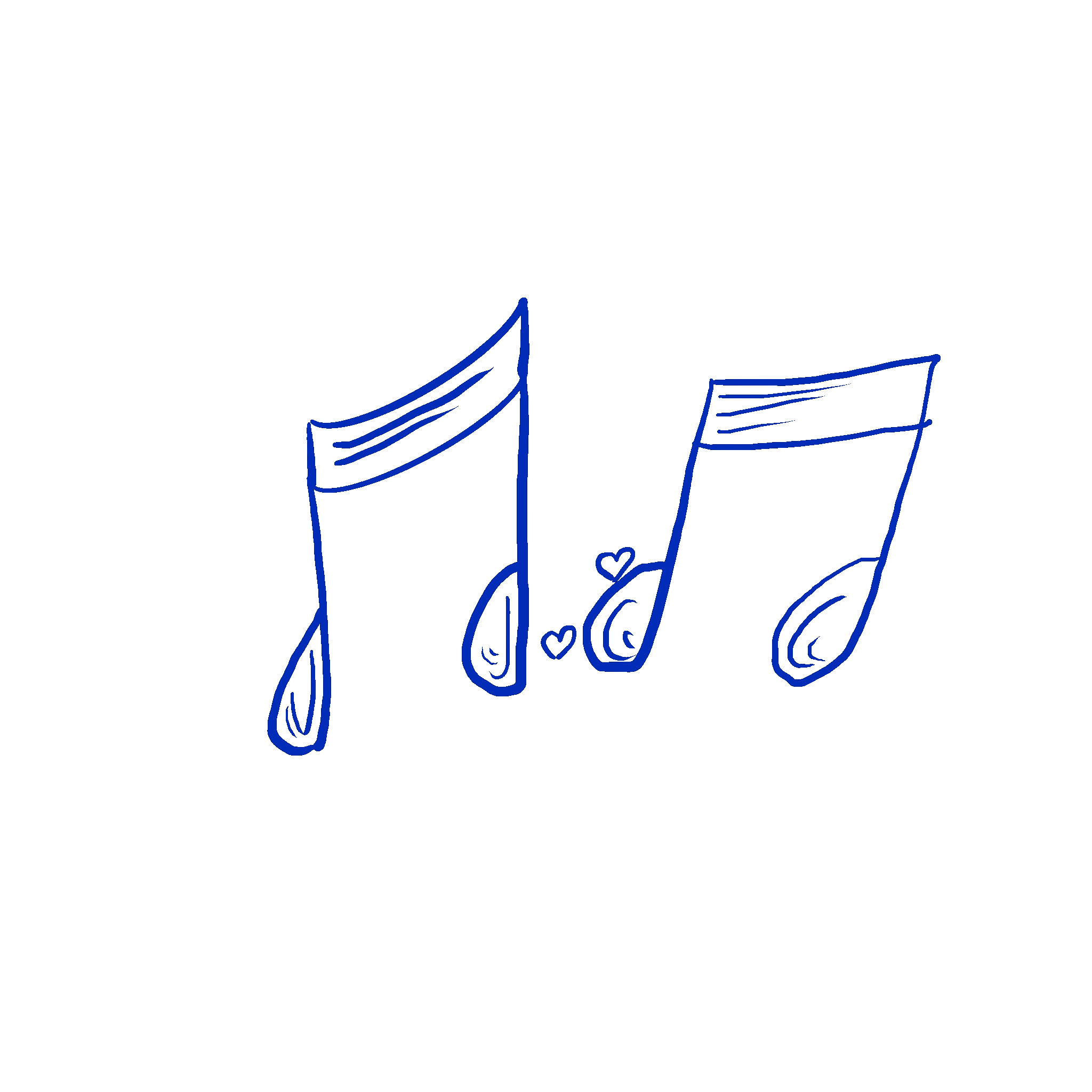 note