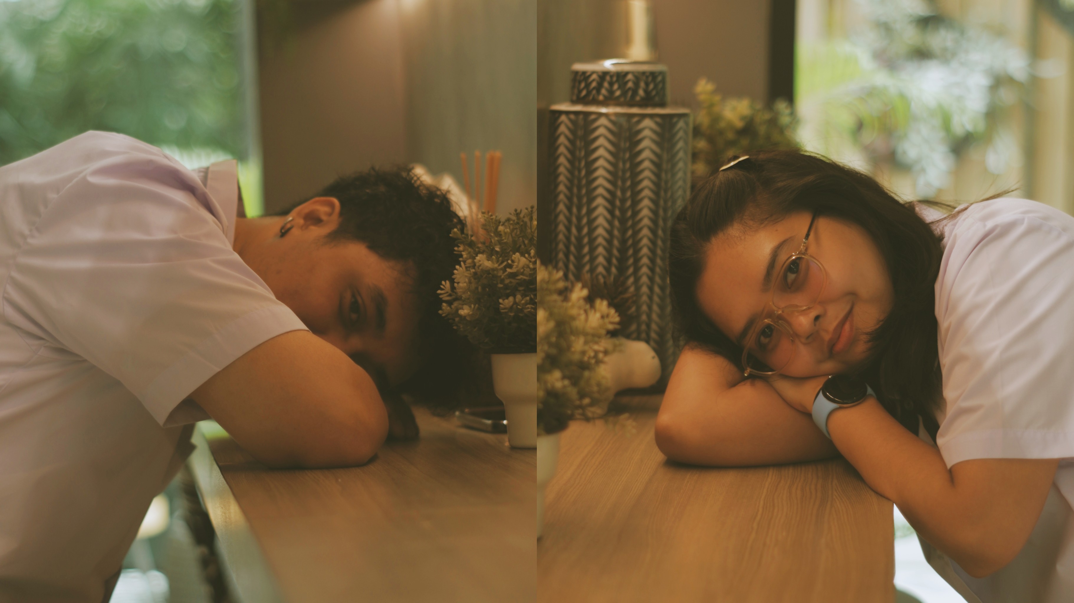 couple image